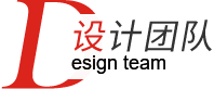 主動(dòng)服務(wù)，挖掘客戶(hù)需求，超越客戶(hù)服務(wù)預(yù)期